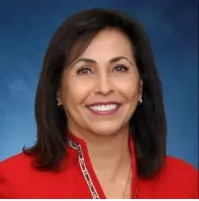 ALS United® Board Member - Jayne Leighton